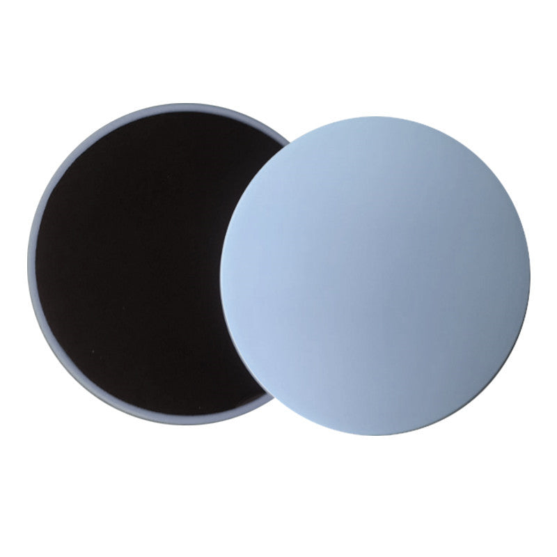 Core Slide Discs