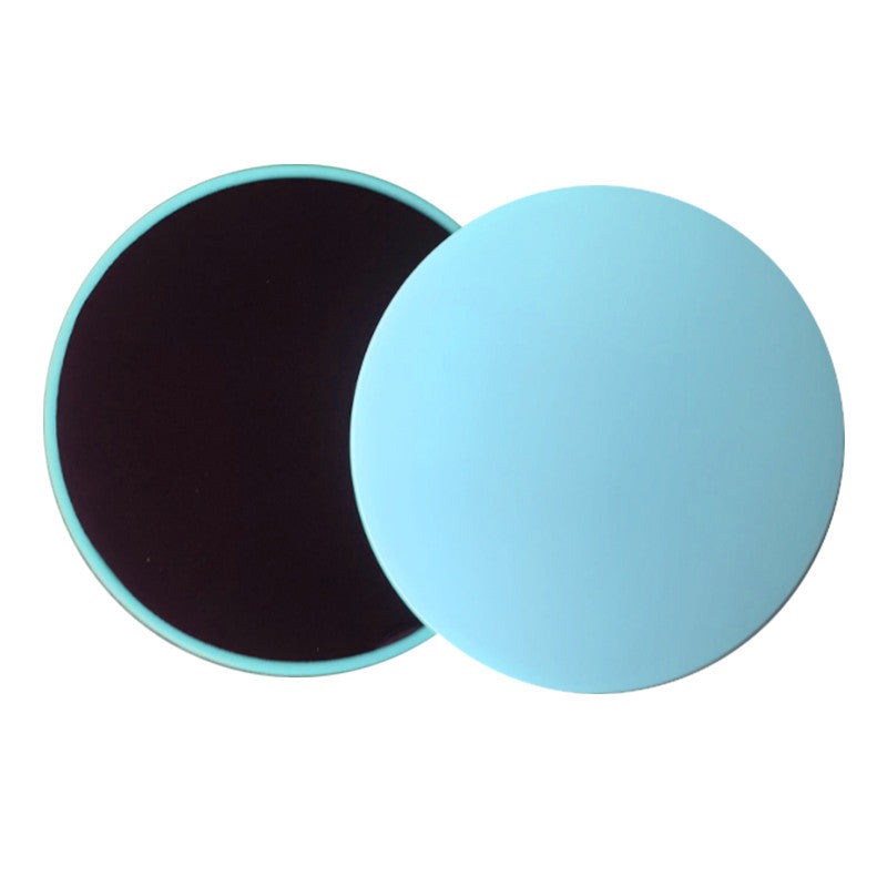 Core Slide Discs