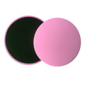 Core Slide Discs