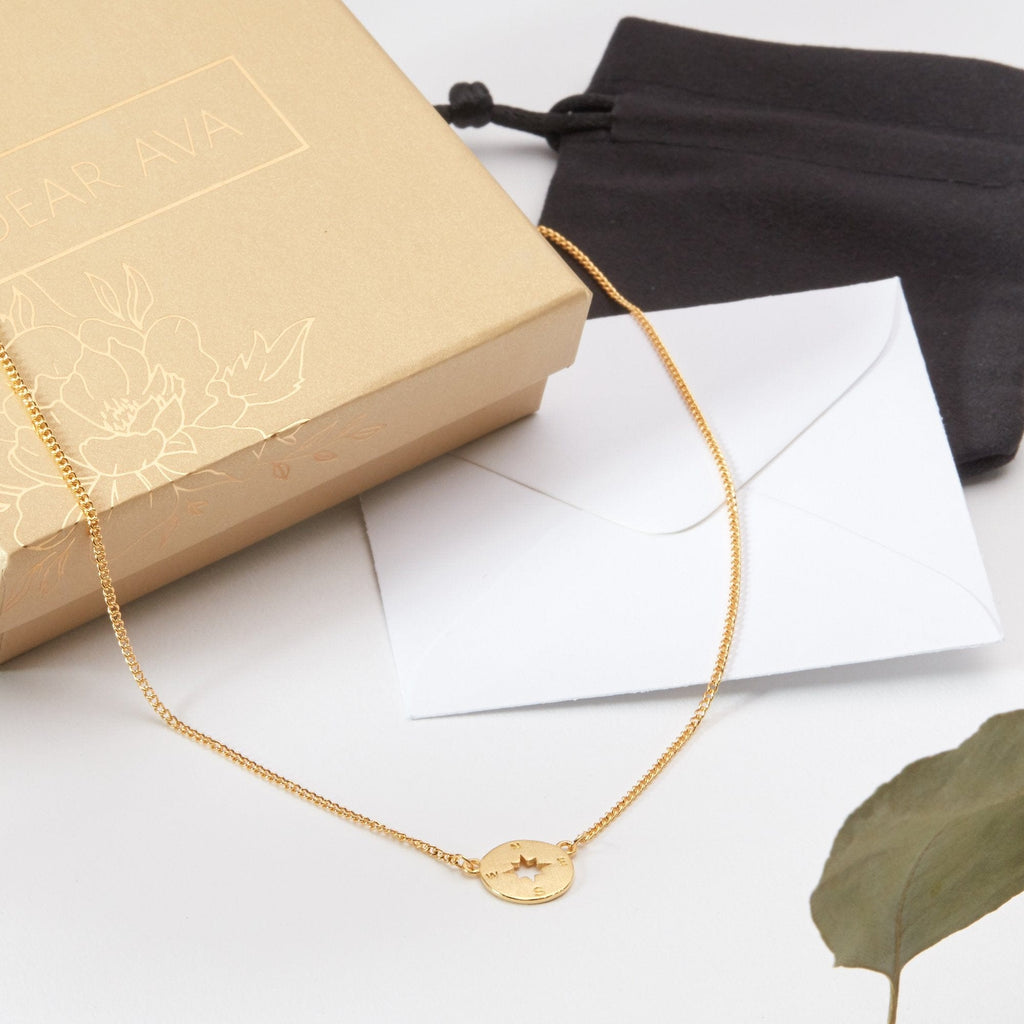 Yoga Teacher Necklace, Multiple Styles Jewelry