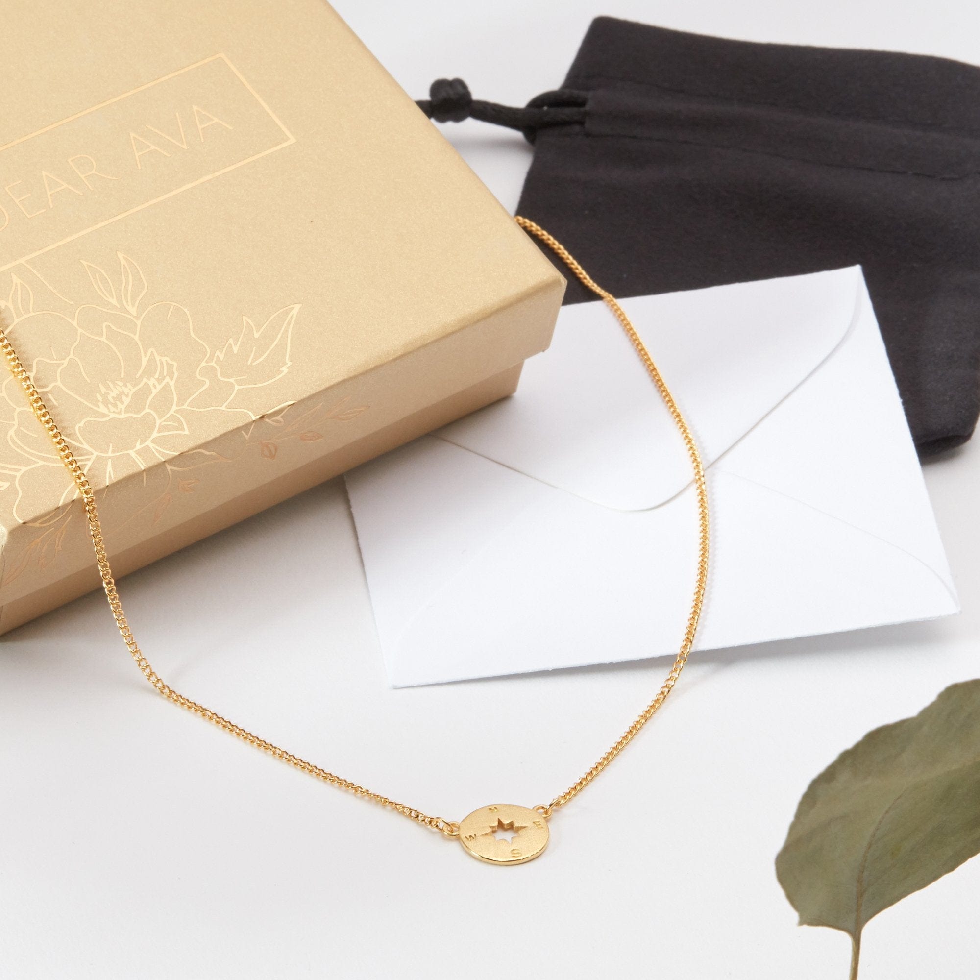 Yoga Teacher Necklace, Multiple Styles Jewelry