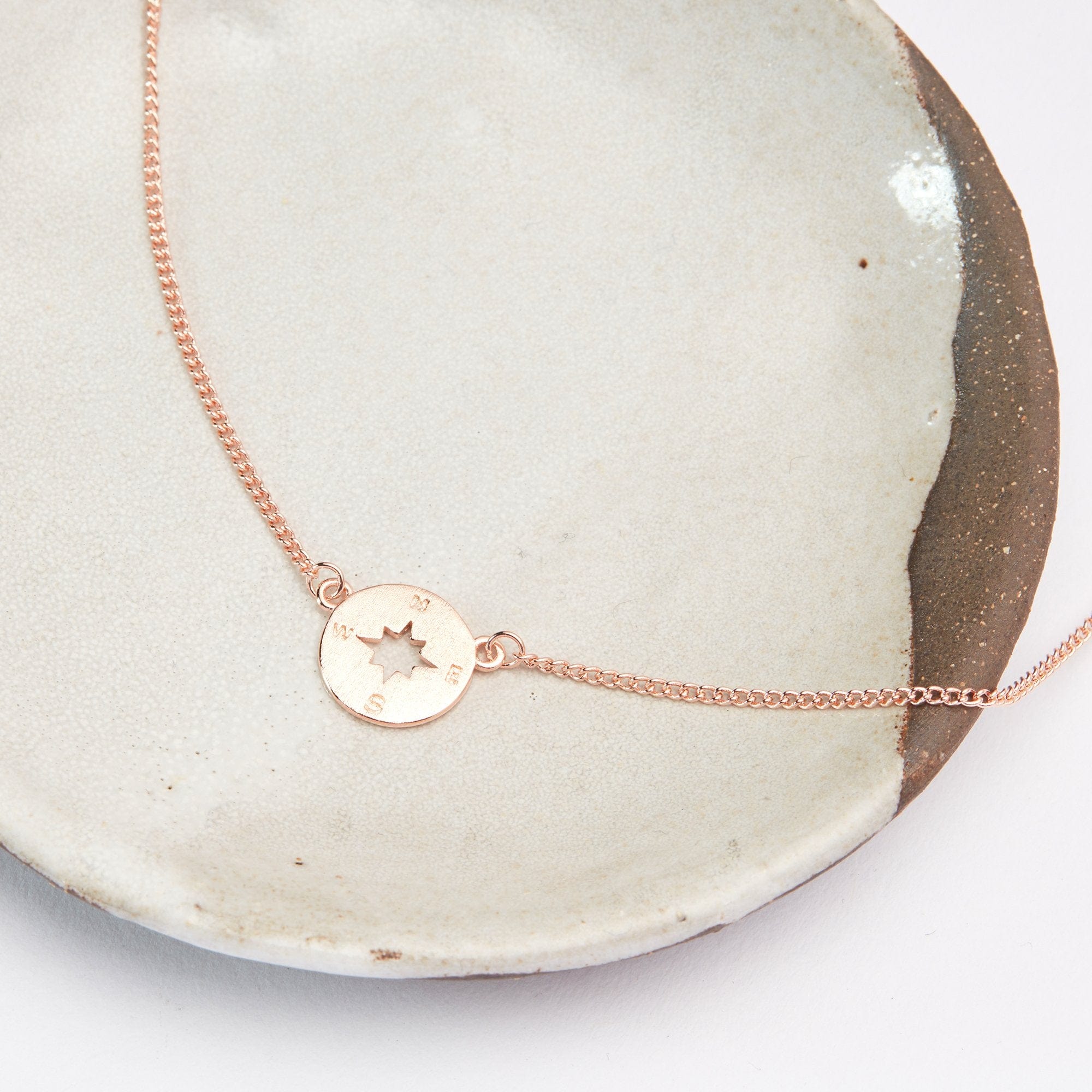 Yoga Teacher Necklace, Multiple Styles Jewelry