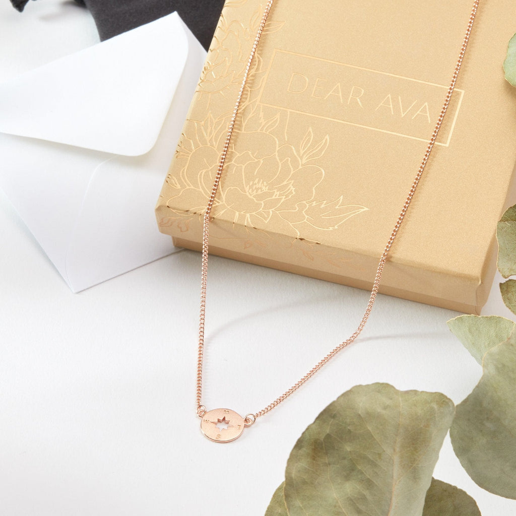 Yoga Teacher Necklace, Multiple Styles Jewelry