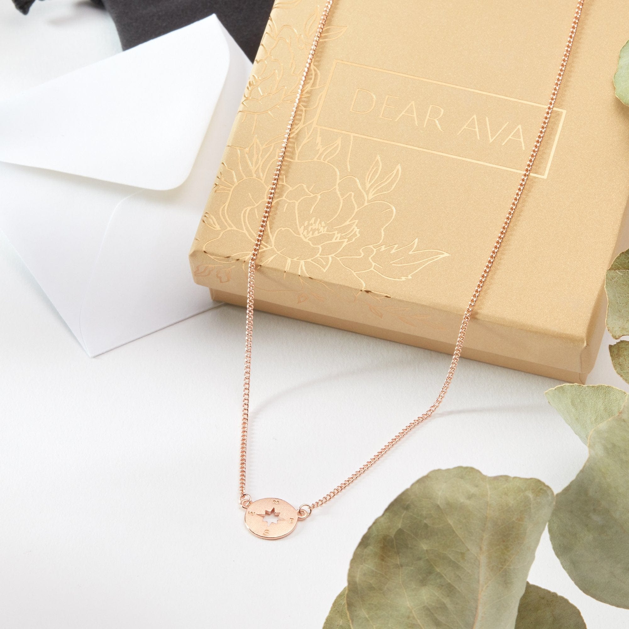 Yoga Teacher Necklace, Multiple Styles Jewelry