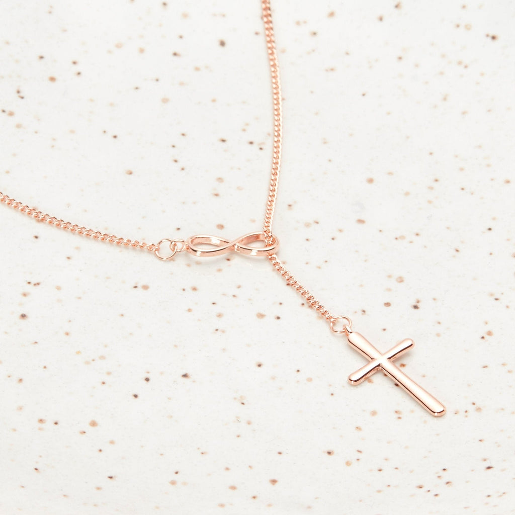 Yoga Teacher Necklace, Multiple Styles Jewelry