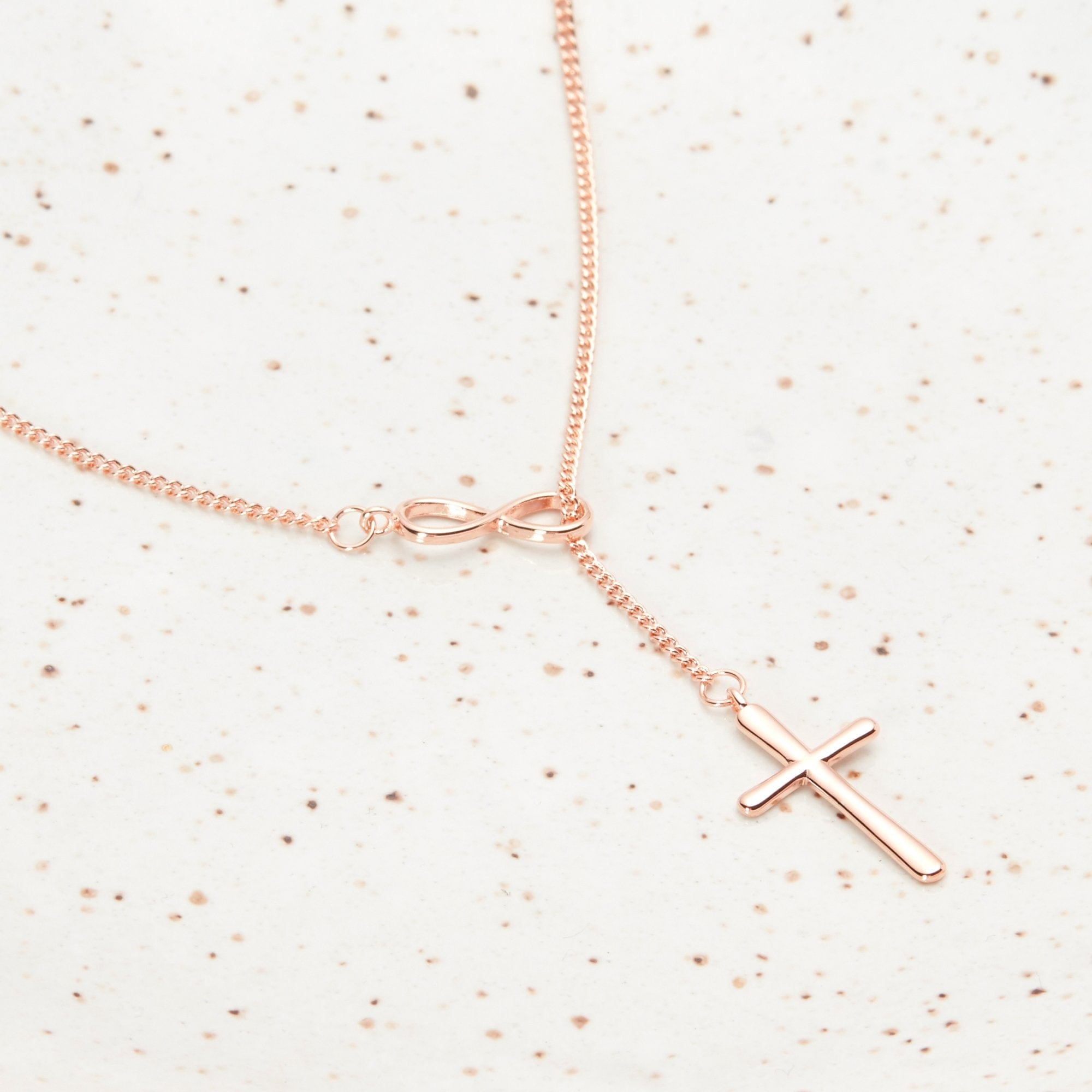 Yoga Teacher Necklace, Multiple Styles Jewelry