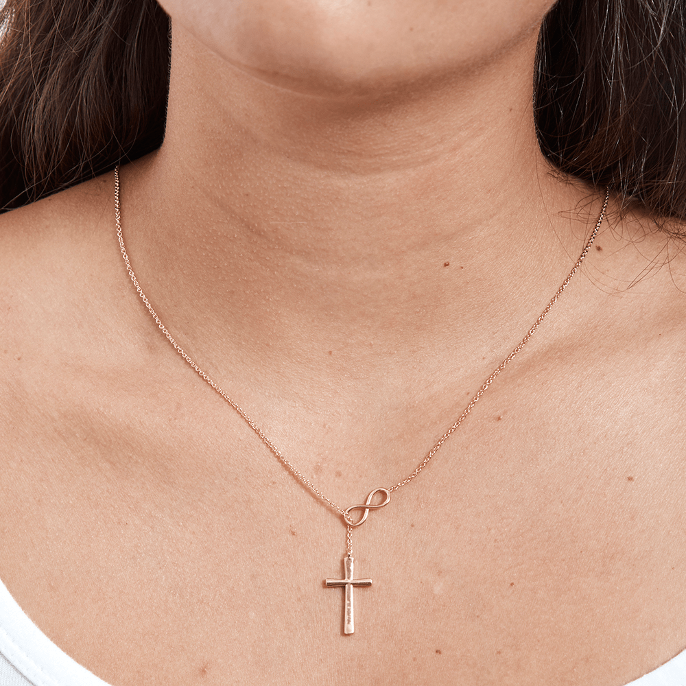 Yoga Teacher Necklace, Multiple Styles Jewelry