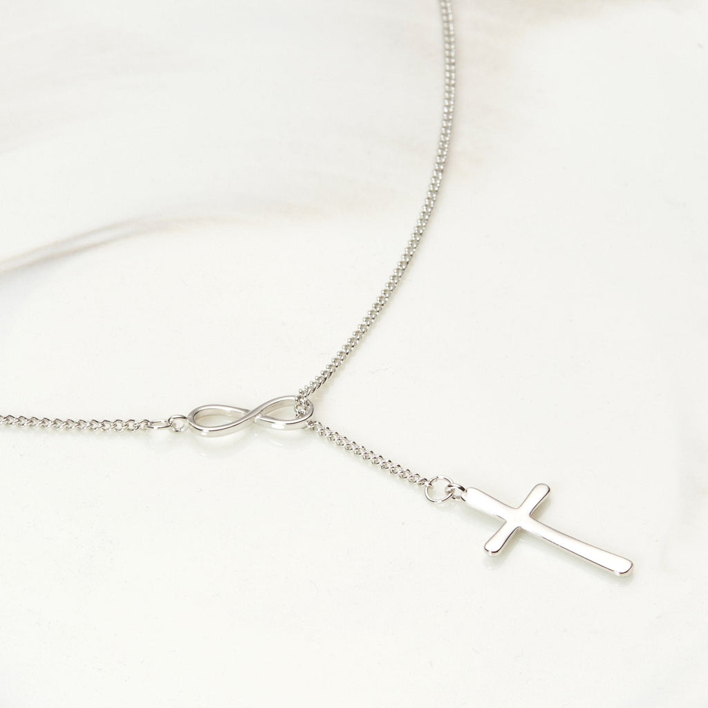 Yoga Teacher Necklace, Multiple Styles Jewelry