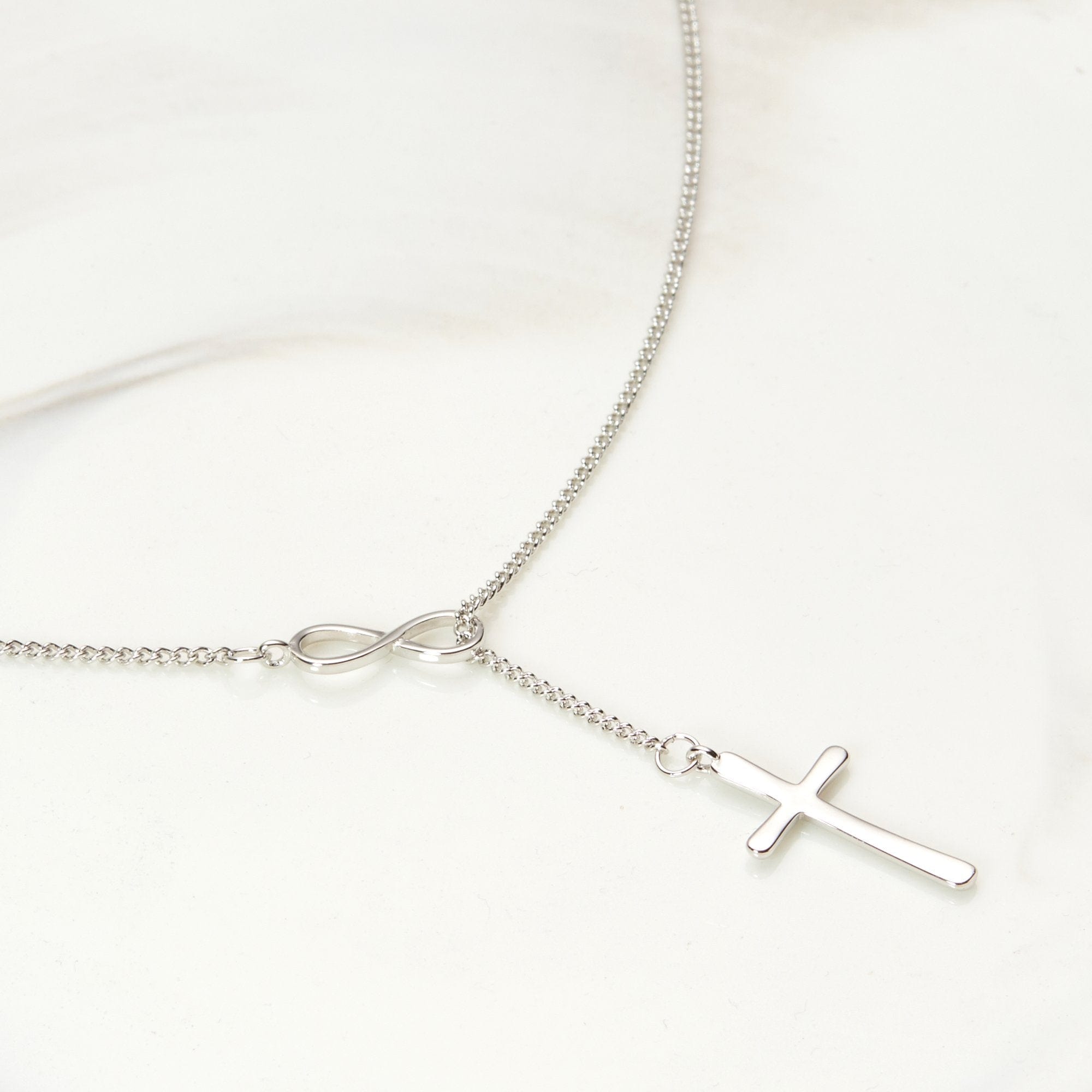 Yoga Teacher Necklace, Multiple Styles Jewelry