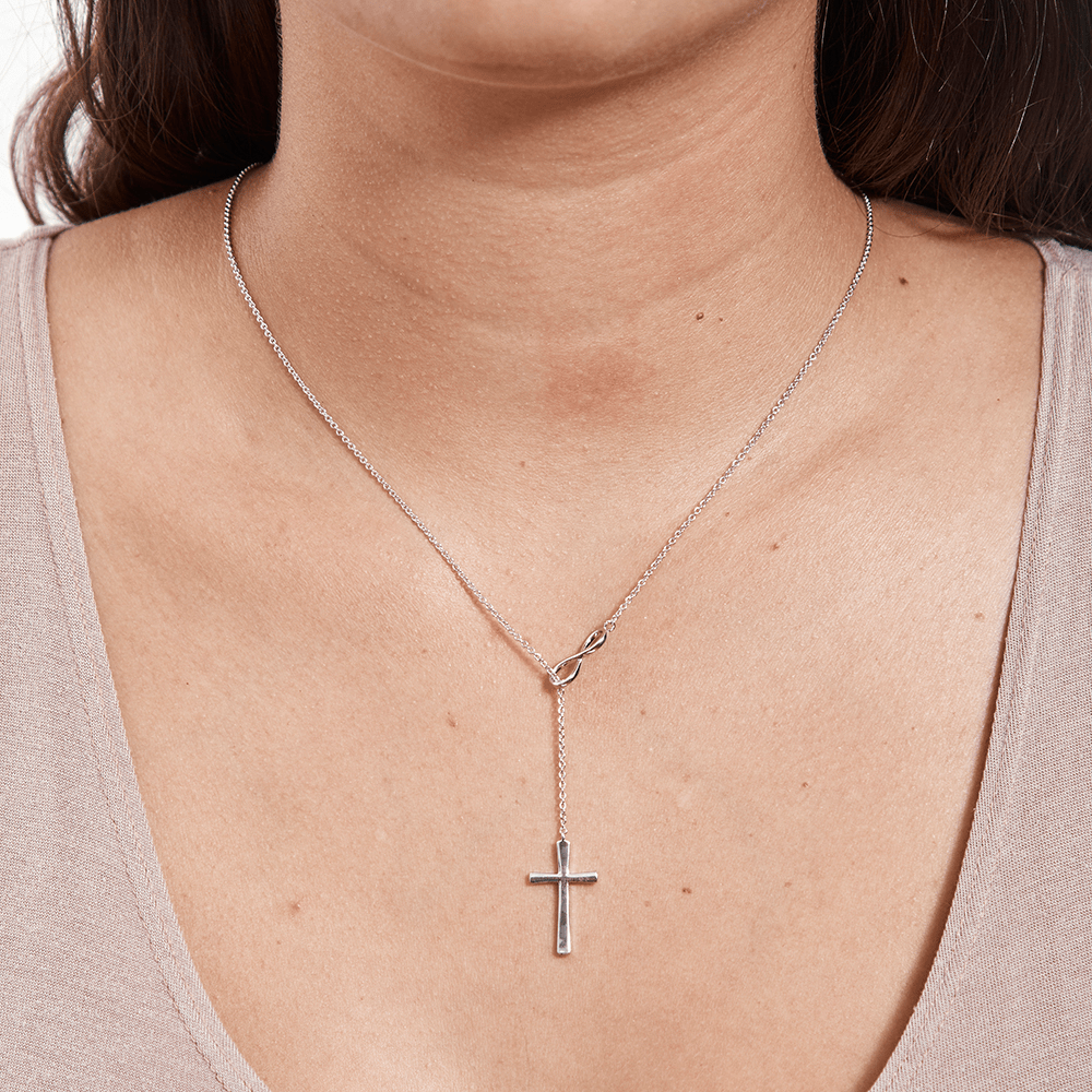Yoga Teacher Necklace, Multiple Styles Jewelry