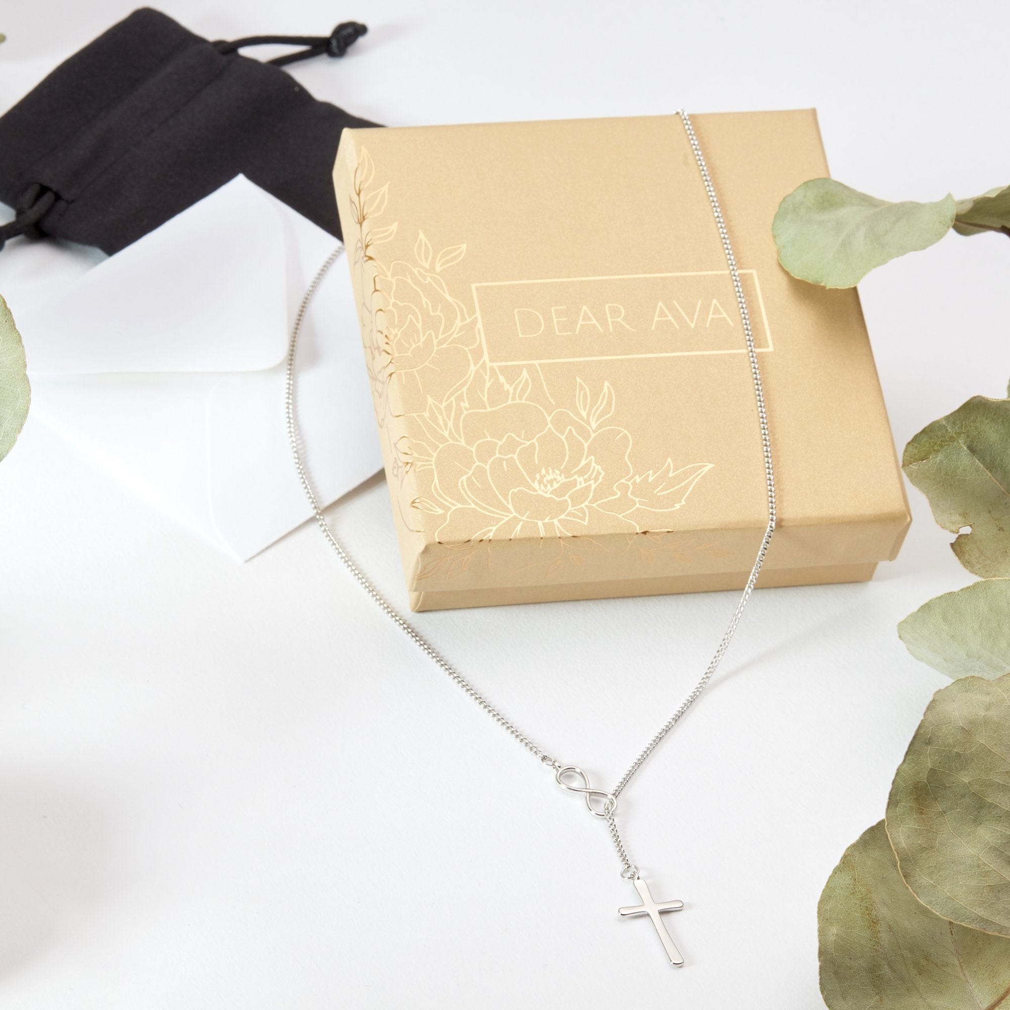 Yoga Teacher Necklace, Multiple Styles Jewelry