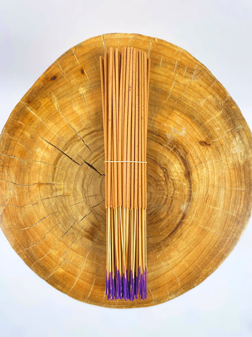 Champa Blend Incense Sticks