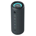 P3 Portable Bluetooth Speaker – 30W Waterproof