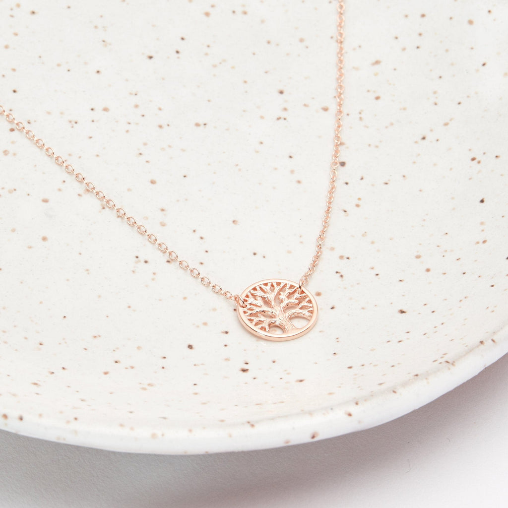 Yoga Teacher Necklace, Multiple Styles Jewelry