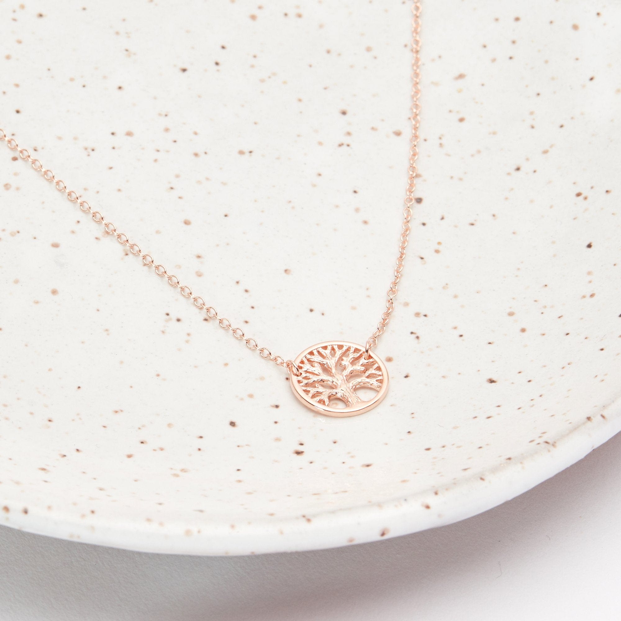 Yoga Teacher Necklace, Multiple Styles Jewelry