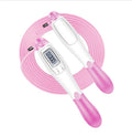 Smart Cordless Jump Rope