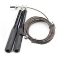 Pro Speed Jump Rope