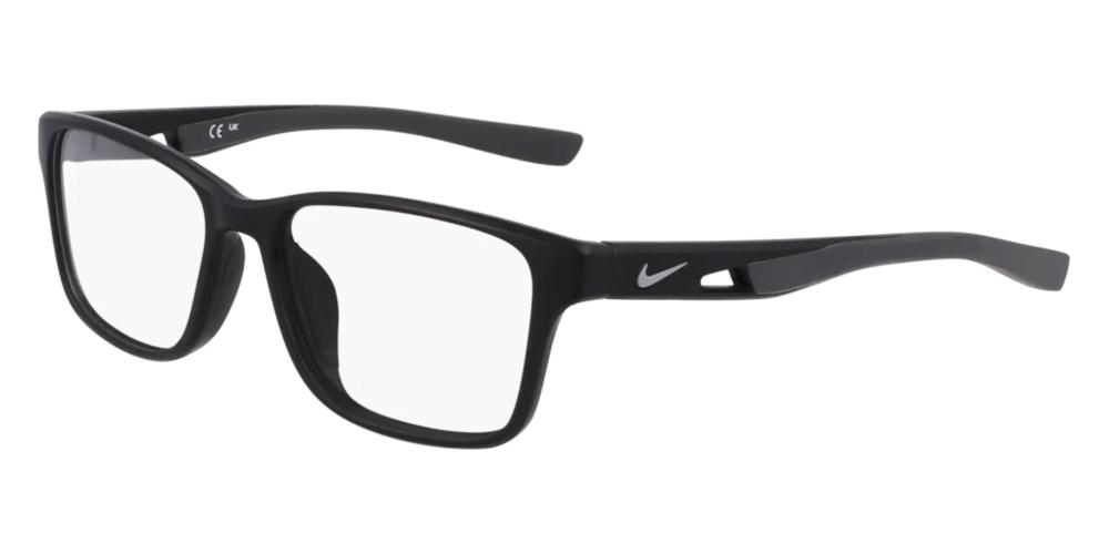 NIKE 5038 N