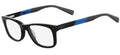 NIKE 5538