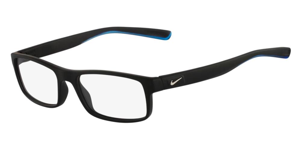 NIKE 7090 N