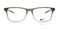 NIKE 7125