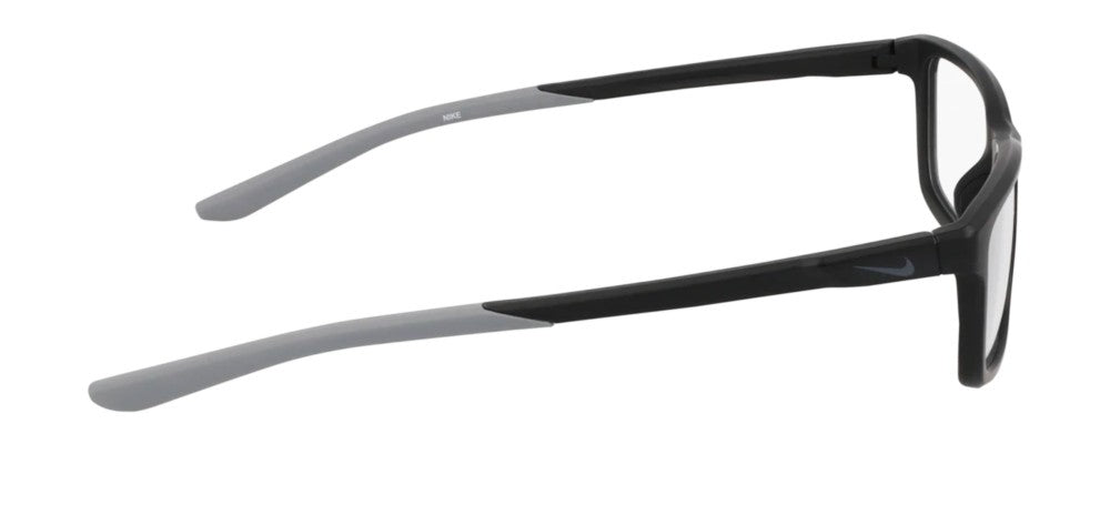 NIKE 7292