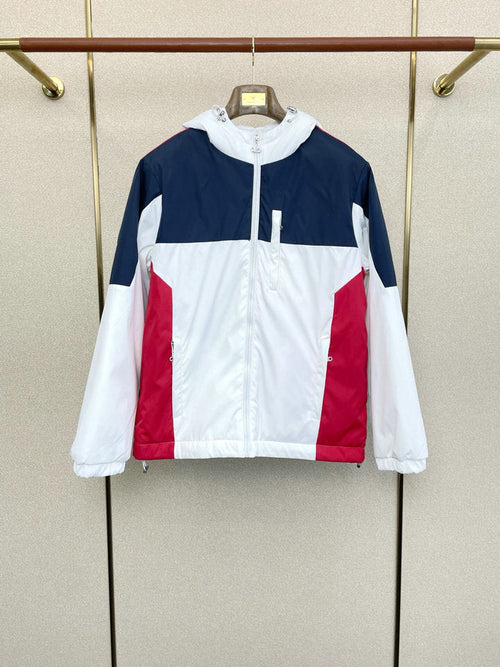 Alo down Jacket
