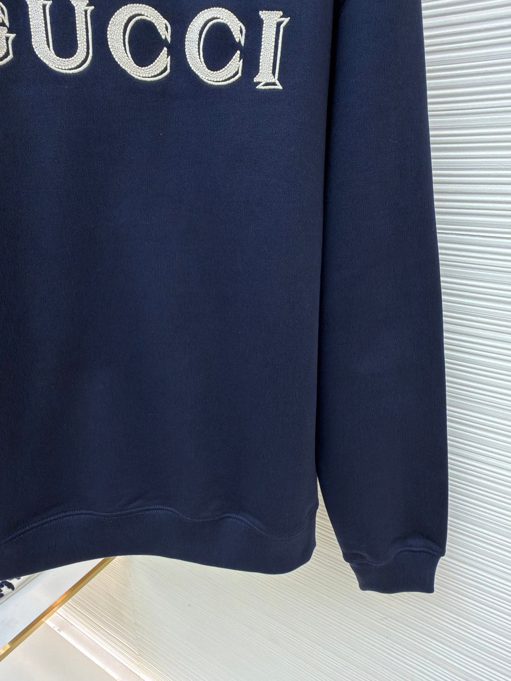 Gucci Sweater