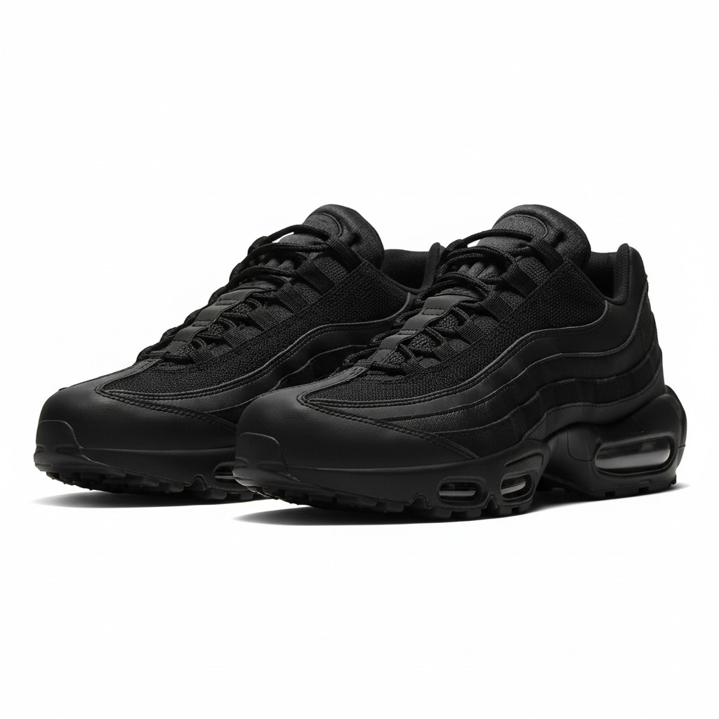 Airmax 95