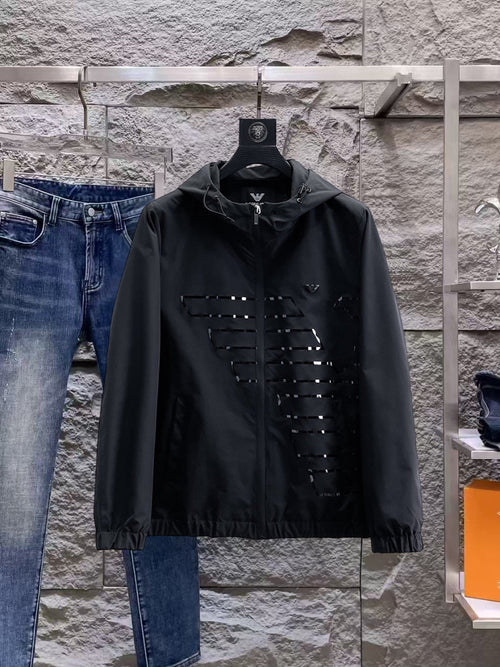 Armani Jacket