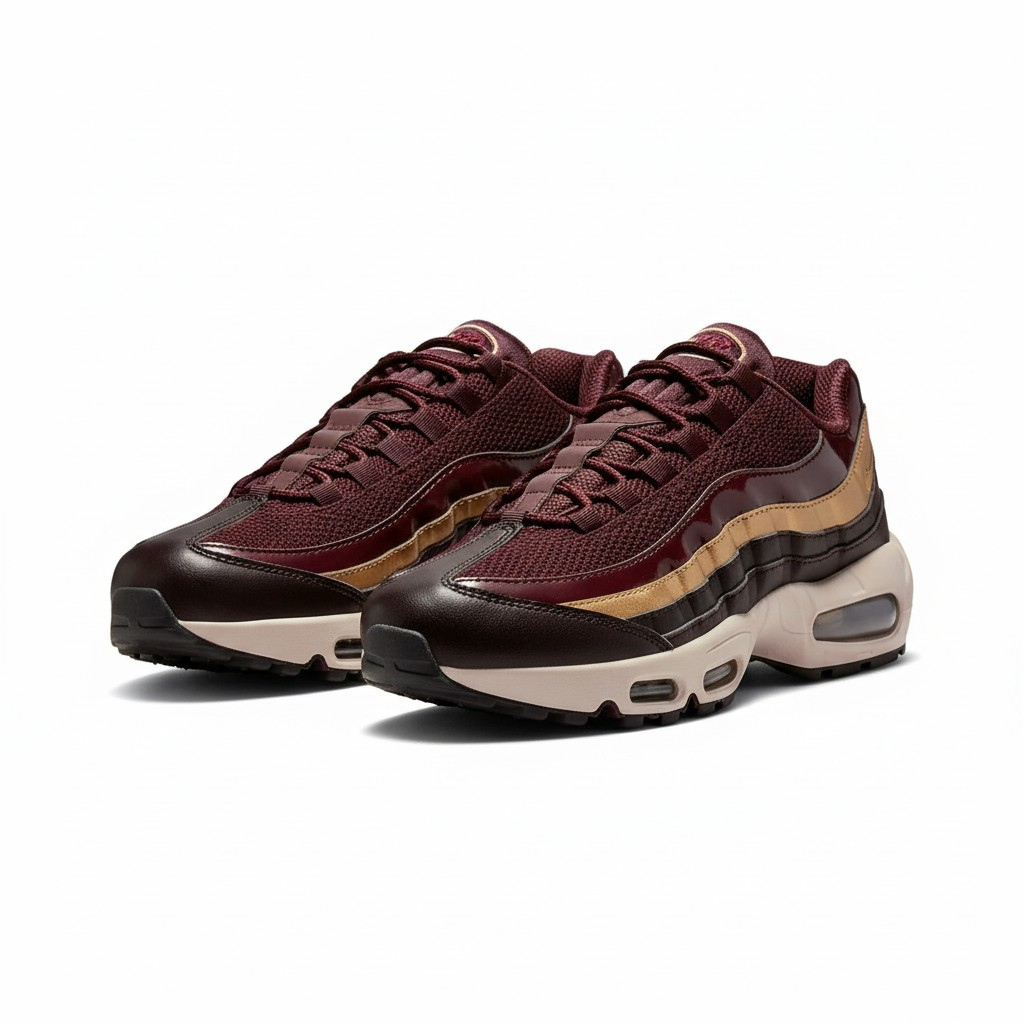 Airmax 95