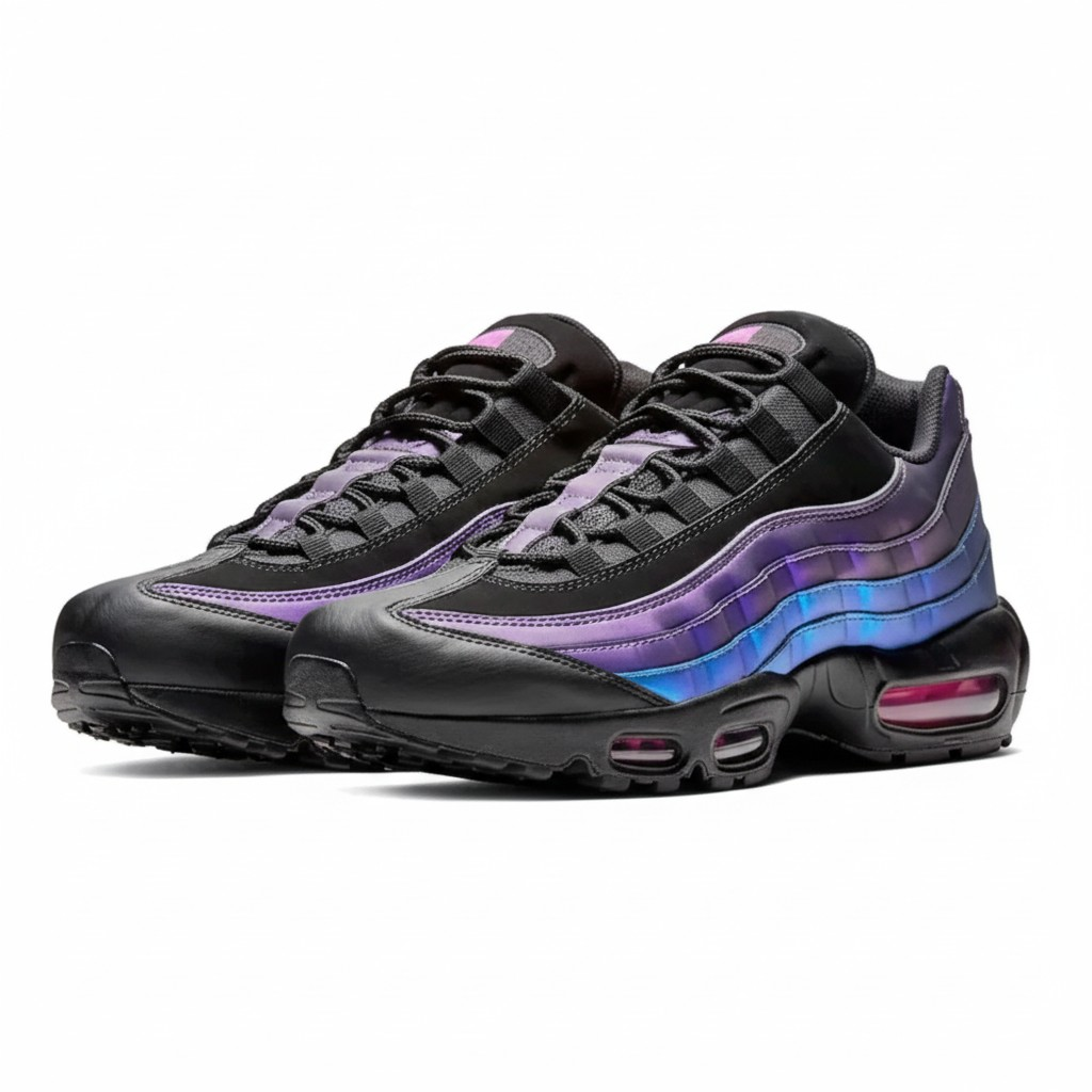 Airmax 95
