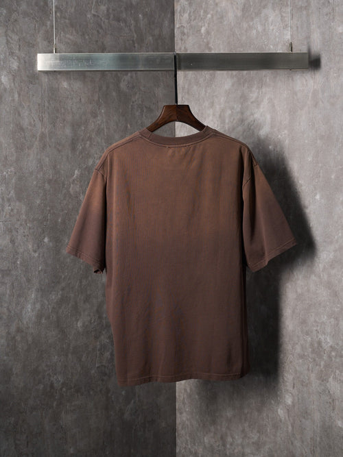 ACNE Studios Short Sleeve T-Shirt