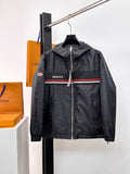 Gucci Jacket