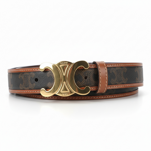 Celine Women's Belt