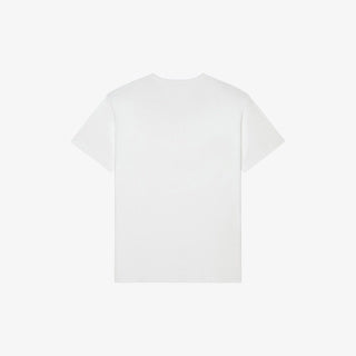 Casa Blanco T-Shirt