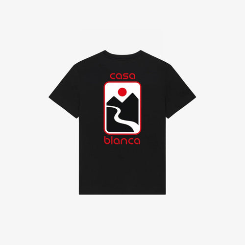 Casa Blanca T-Shirt