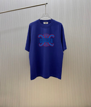 Celine T-Shirt