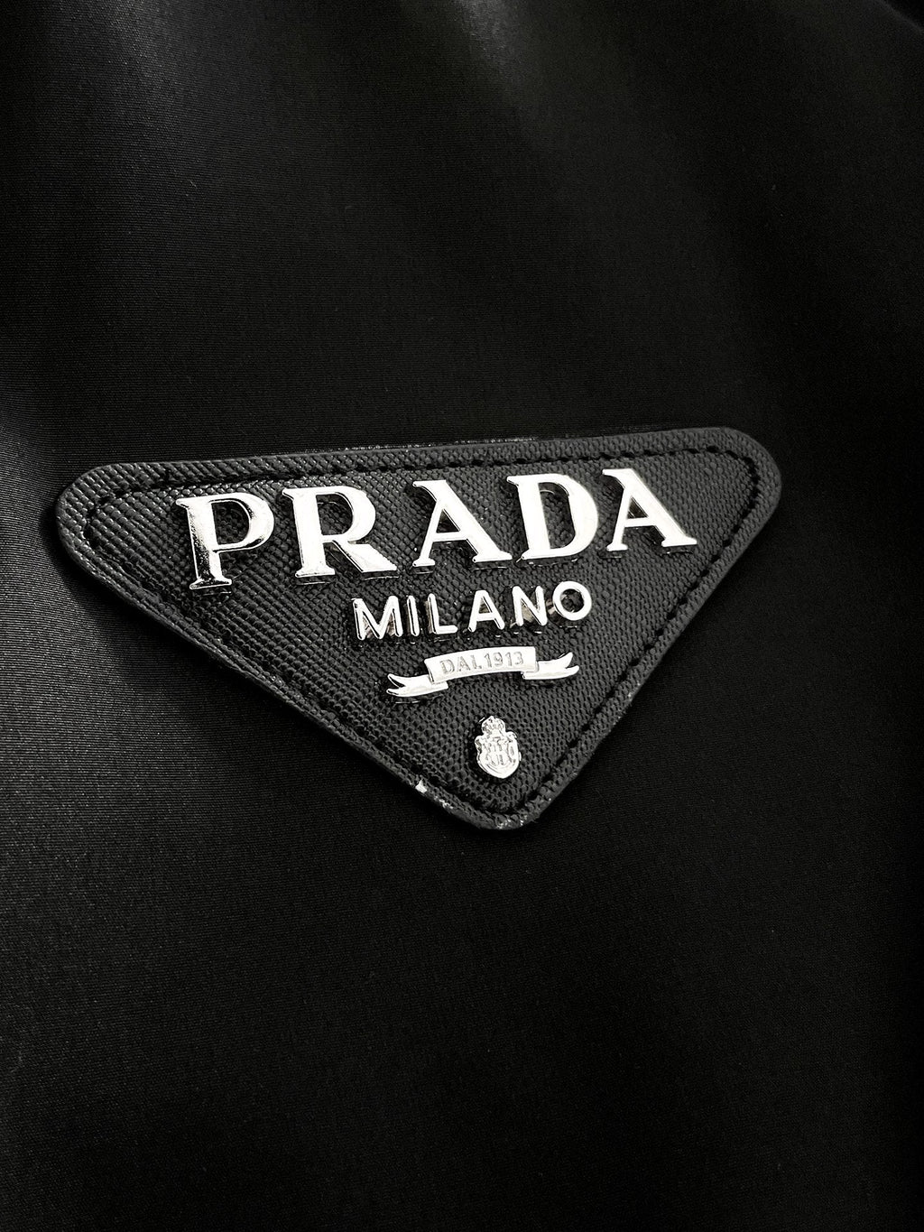 Prada Jacket
