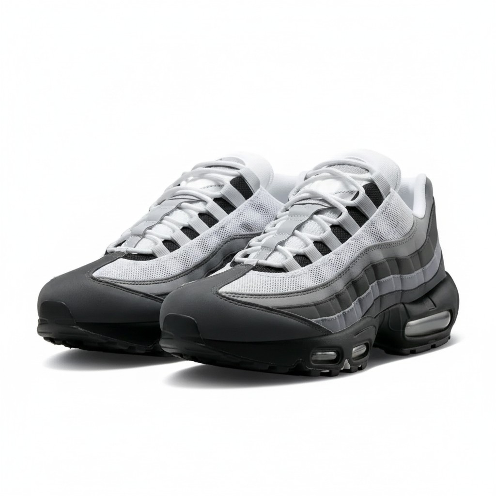 Airmax 95