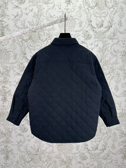 Bottega Veneta Jacket