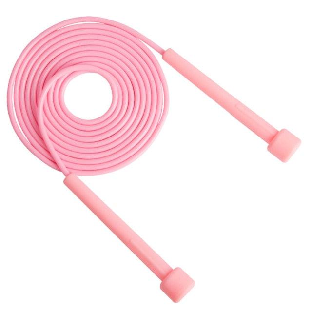 PVC Cardio Jump Rope