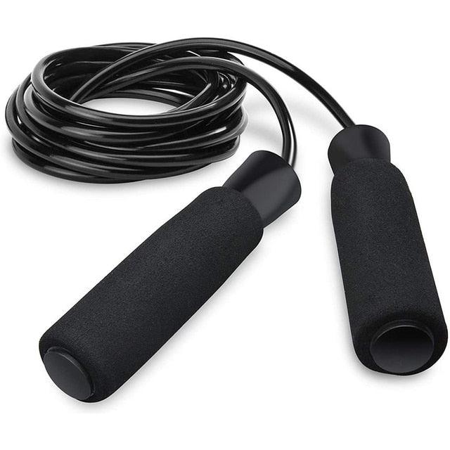 PVC Cardio Jump Rope