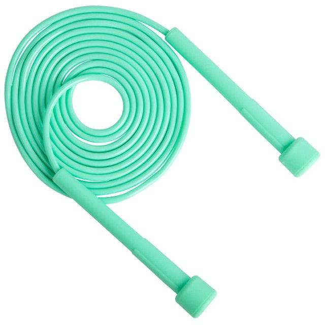 PVC Cardio Jump Rope