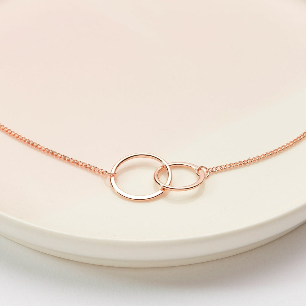 Yoga Teacher Necklace, Multiple Styles Jewelry