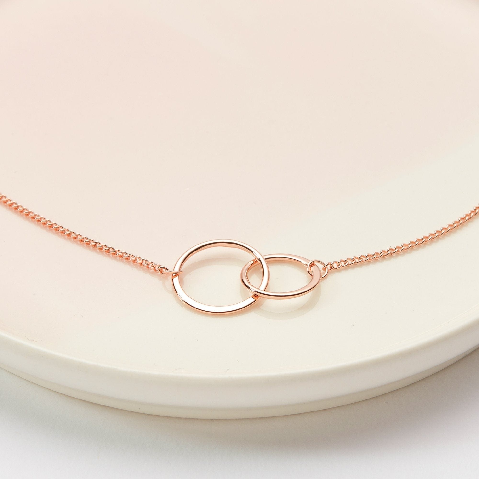 Yoga Teacher Necklace, Multiple Styles Jewelry