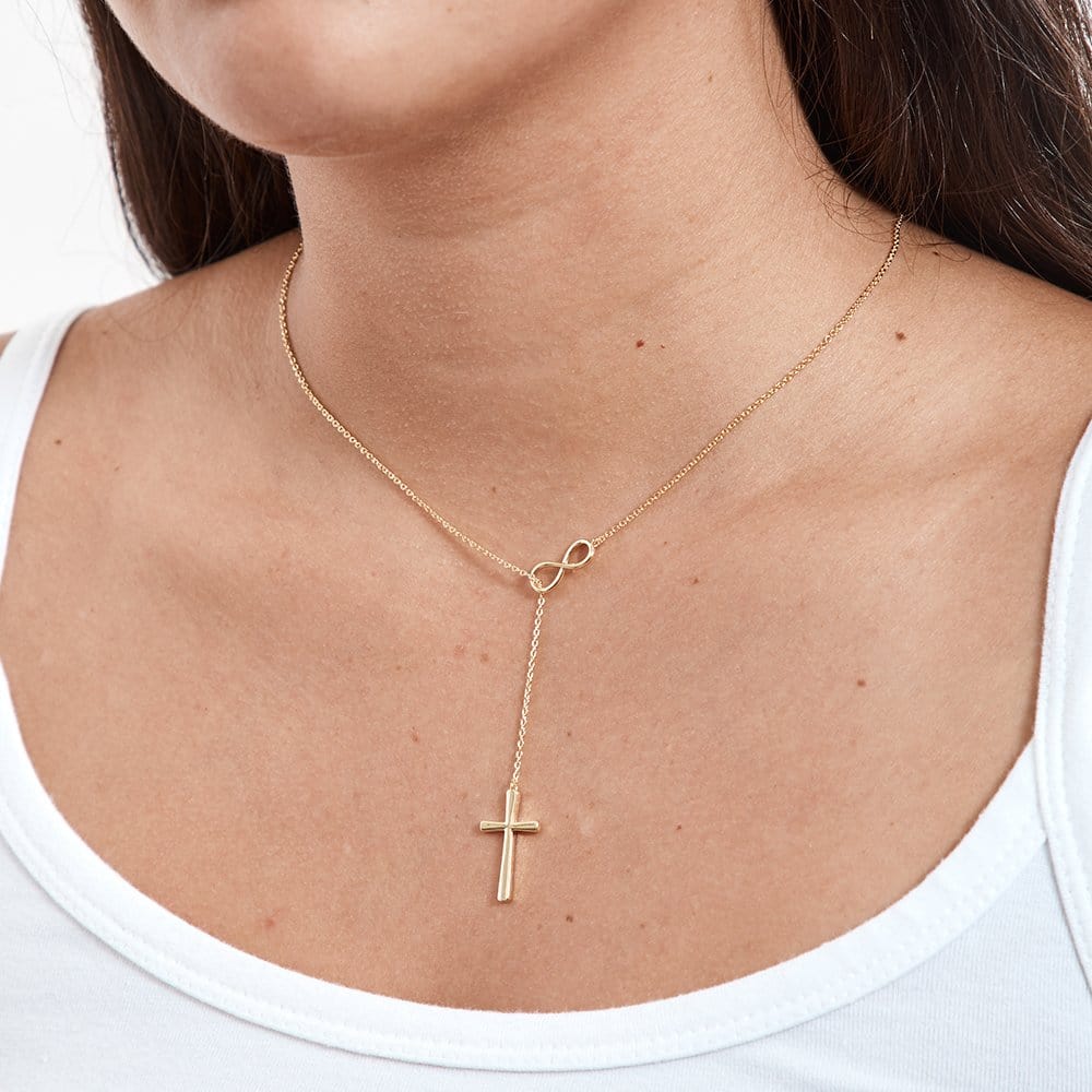 Yoga Teacher Necklace, Multiple Styles Jewelry