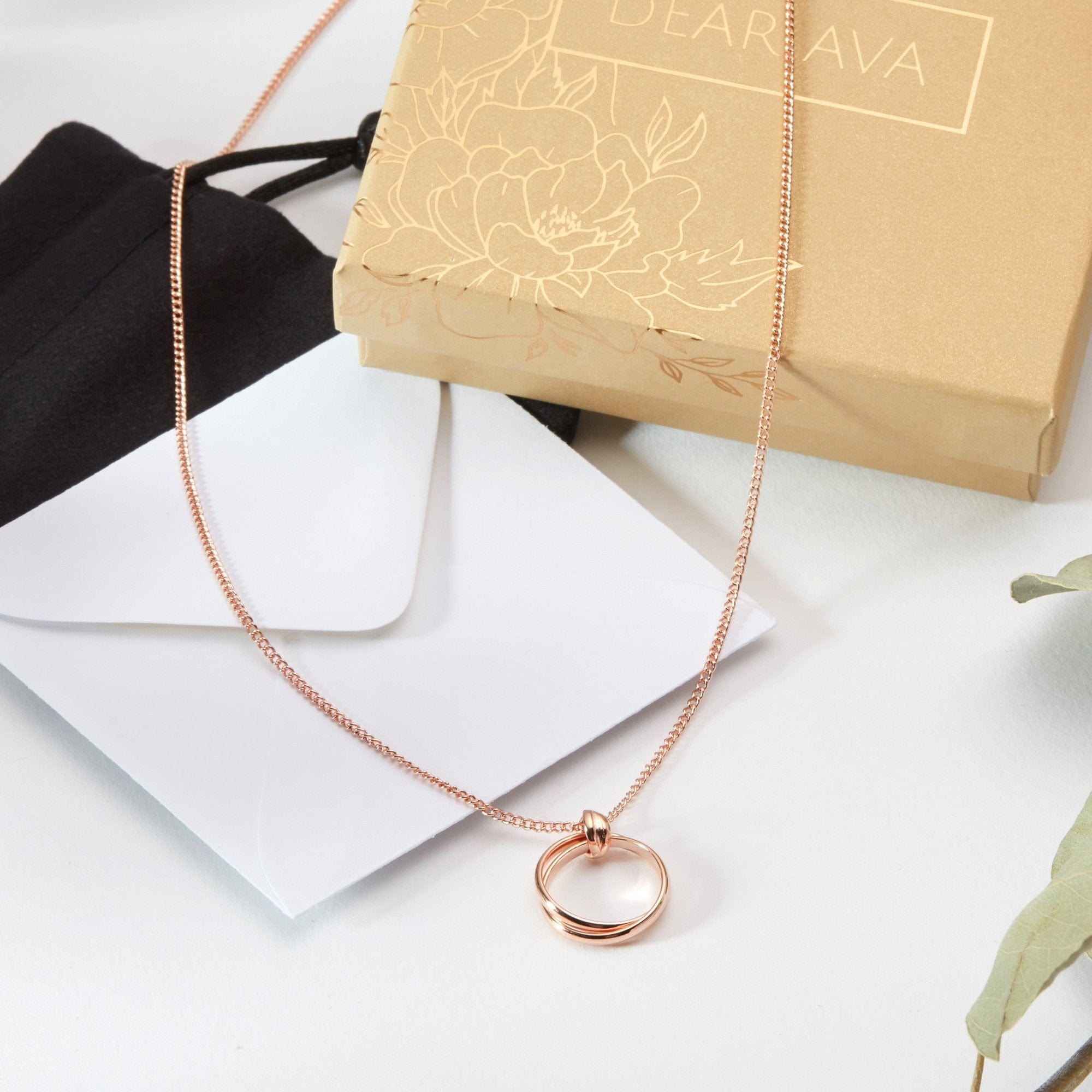 Yoga Teacher Necklace, Multiple Styles Jewelry