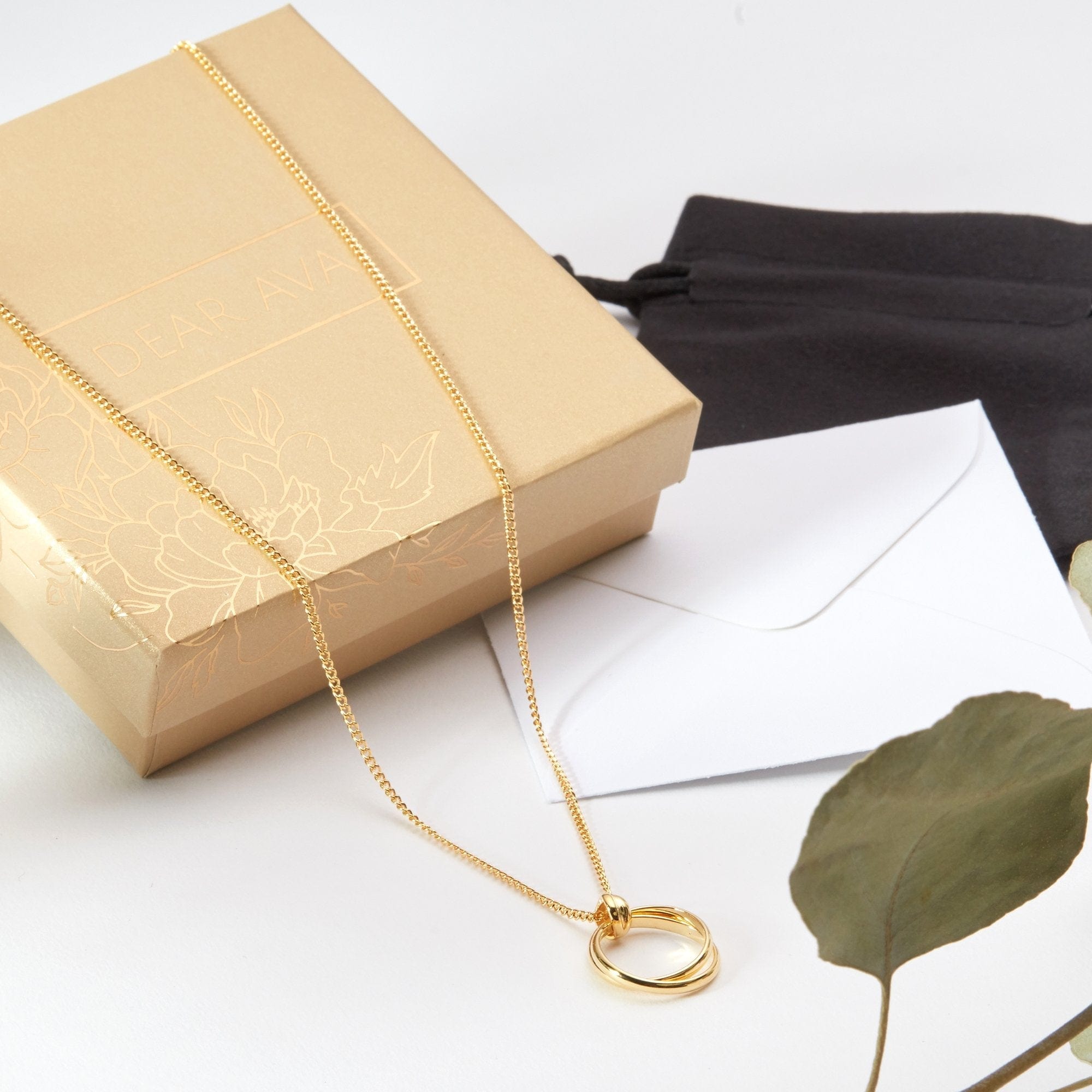 Yoga Teacher Necklace, Multiple Styles Jewelry