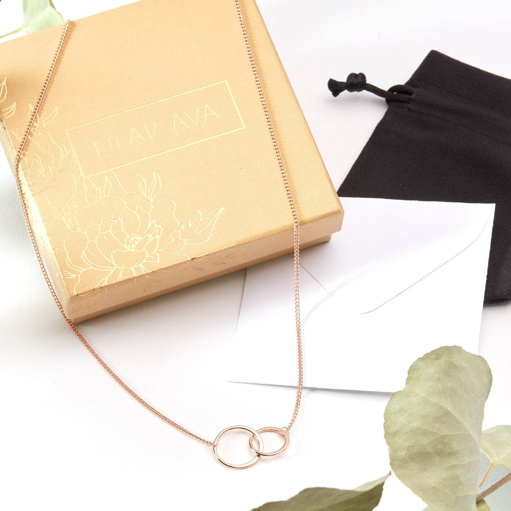 Yoga Teacher Necklace, Multiple Styles Jewelry